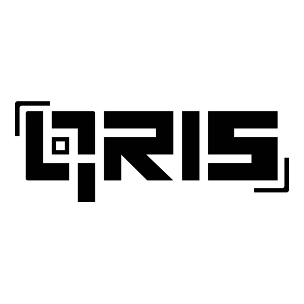Qris (DANA,GOPAY,SHOPEE,OVO DLL)