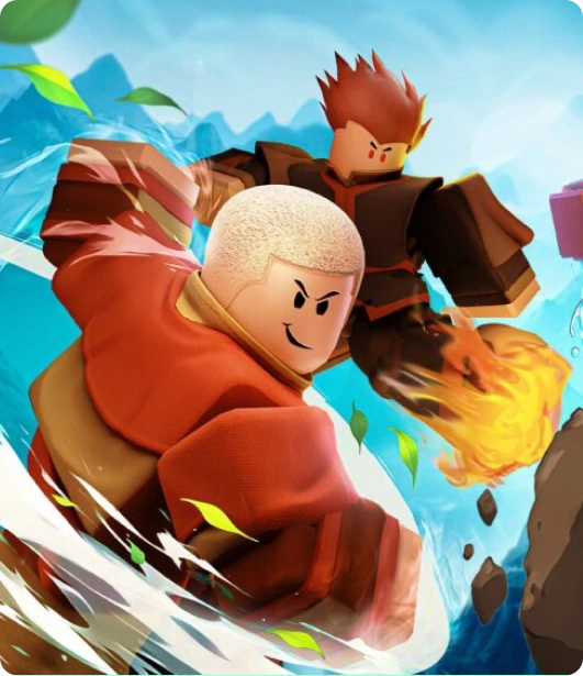FAQ Pembelian Robux