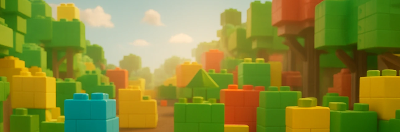 Banner Mayoblox