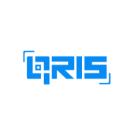 Qris (DANA,GOPAY,SHOPEE,OVO DLL)